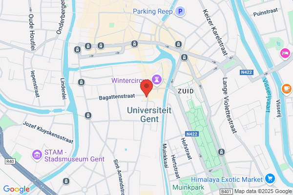Brussels