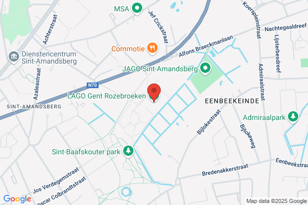 Van Steelant-Bontinck/B.