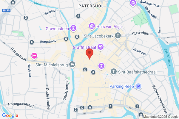 Petit Normandie