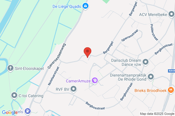 Van Beeumen N