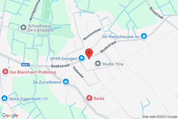 Vlaeminck