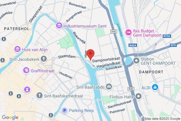 Van Houtteghem