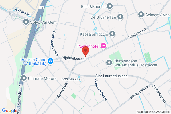 Bond Voor Lichamelijke Opvoeding (Bvlo) Vzw