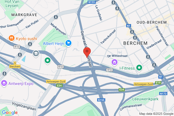 Vlaamse Zwemliga Kbzb Vzw