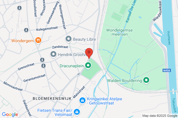 Hebbelinck/Roger