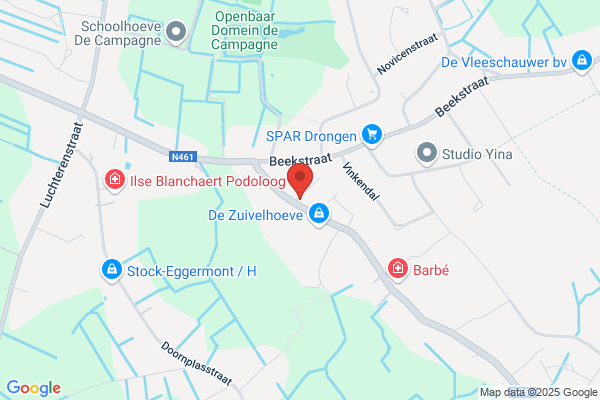 Batiaen/Eddy