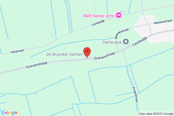 De Bruycker Serge