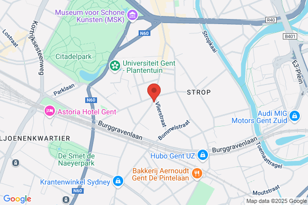 Dierickx/Katrien