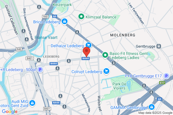 Verstraeten/Joke