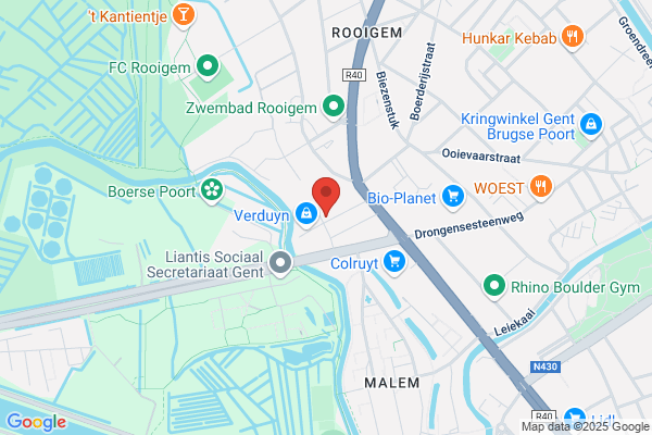 Wieme/Koen