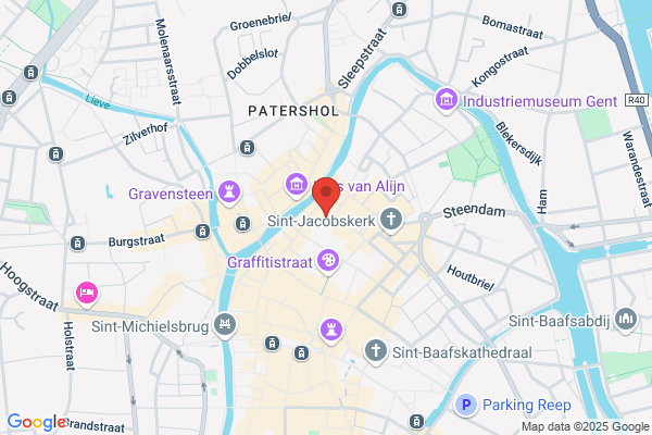 Beheersmethoden En Technieken