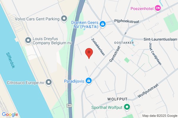 Vandenhout D