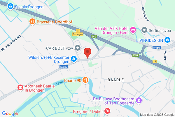 Willems-Vanlaere/L.