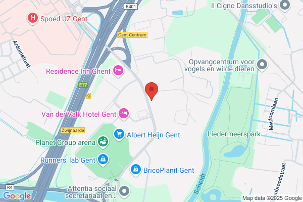 Bkm Hasselt