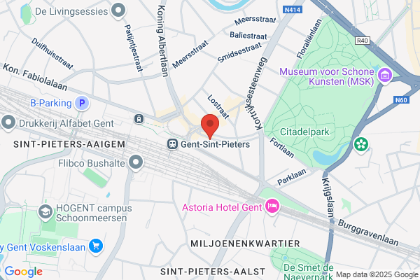 Axiom.Com