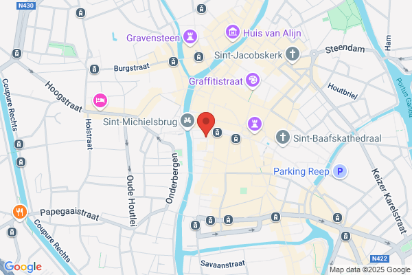 Influe Benelux Nv