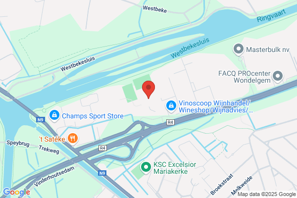 Cvo Kisp Volwassenenonderwijs