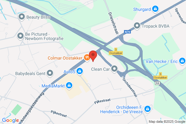 Gerbosch/Frans