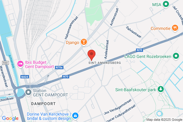 Duimelot