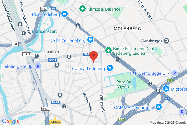 Melodie (De)