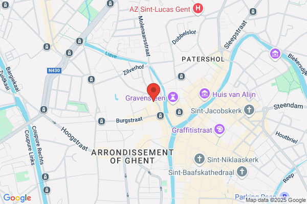 Medisch Sociaal Opvangcentrum