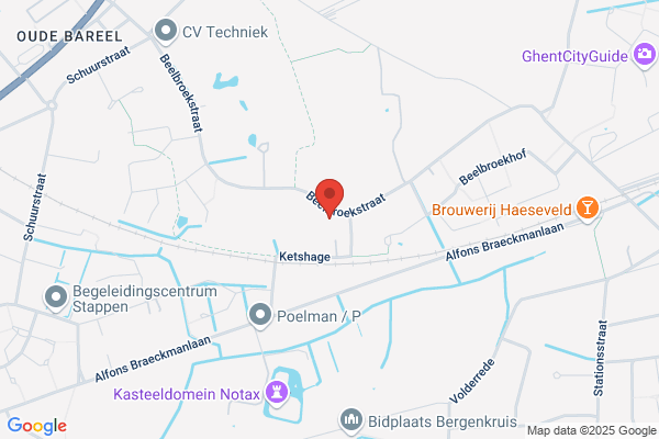 Verstraeten E