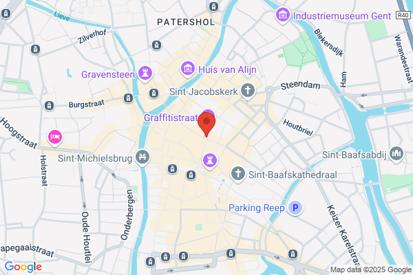 Fantast Dansacademie