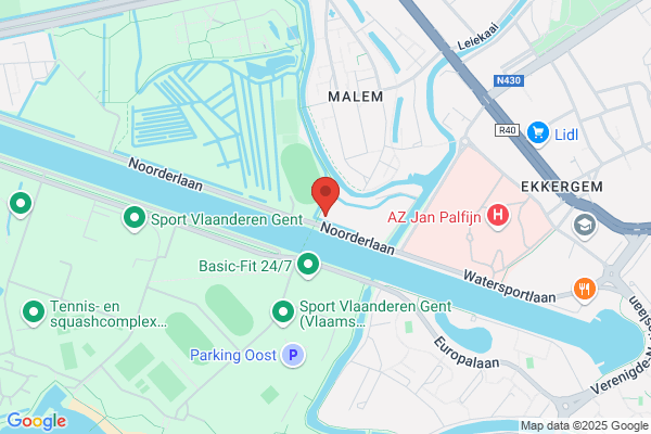 Dierenbescherming Schuthok Vzw