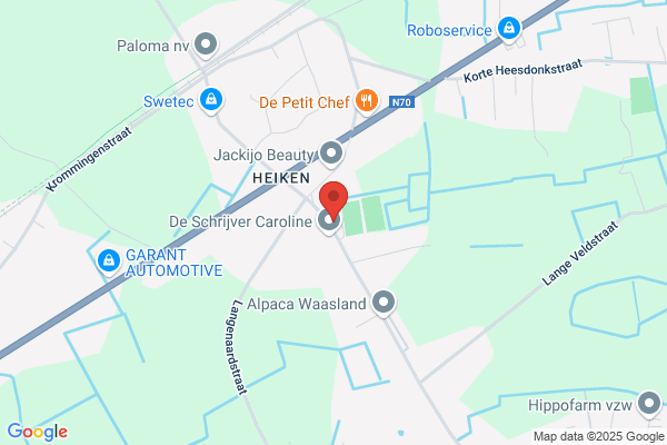 De Ruyter F
