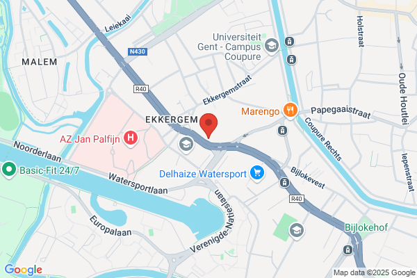 Deweirdt/Jacques