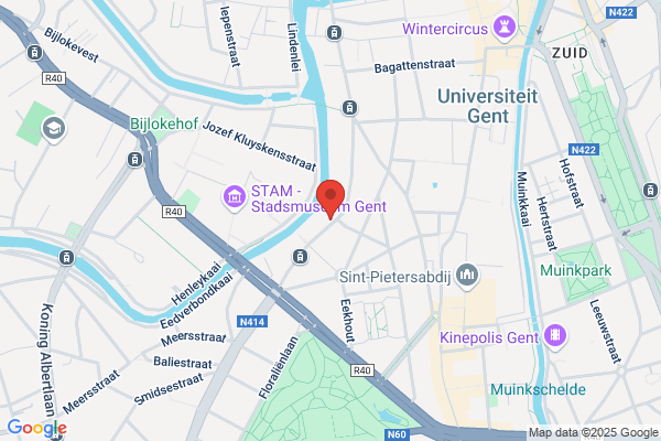 Vereecken/Guido