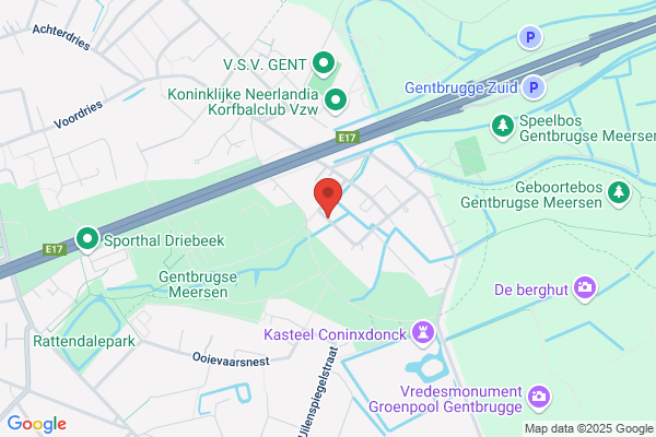 Bekaert M