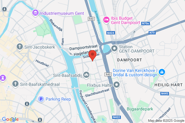 Vermeire A