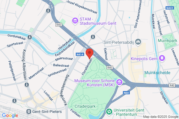 Eetverbond