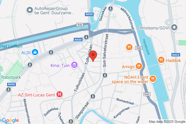 Maureen