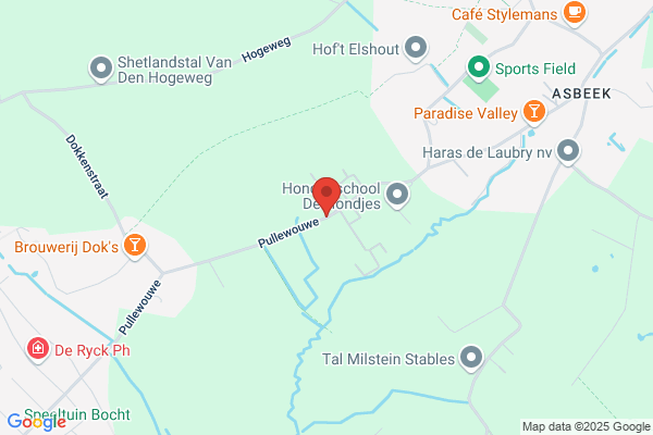 Thuisverpleging Roels Bvba