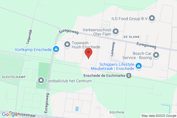 Vrg Rijscholen De Leie Nv
