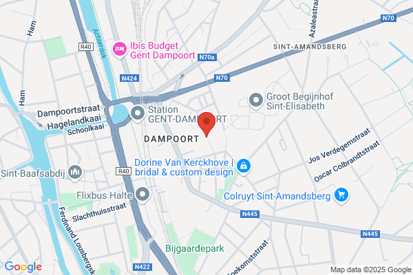 Gem Basisschool De Vlieger