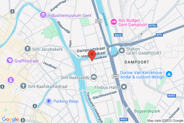 Gem Basisschool Het Trappenhuis