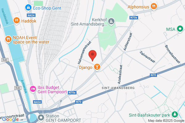 Vrije Basisschool O.-L.-V. Visitati