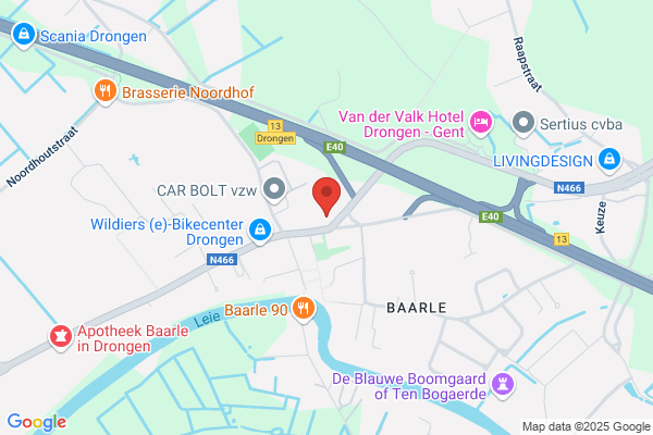 Gesub. Vrije Basisschool Don Bosco