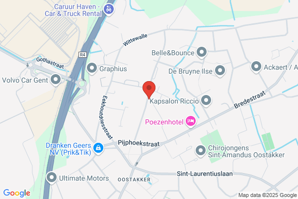 Katholieke Scholen Regio Gent-Oost