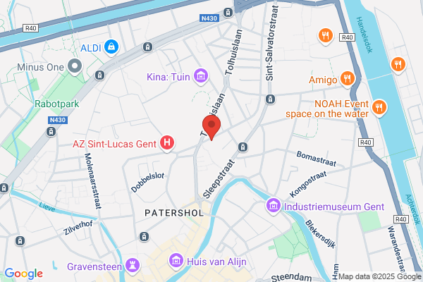 Vlaamse Onafhankelijke Methodeschool