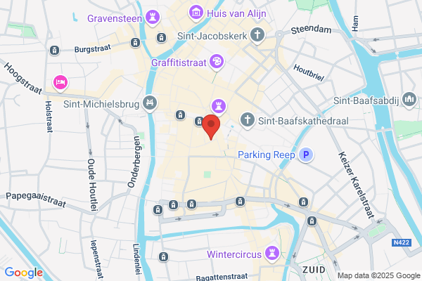 Verbeke