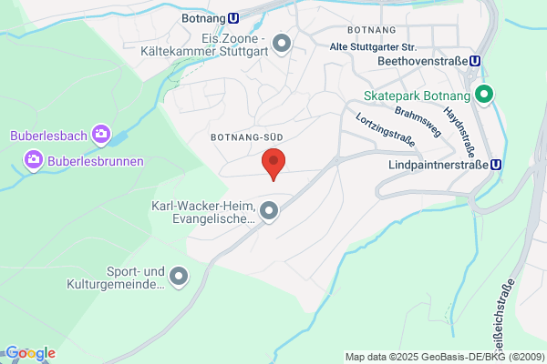 Schelstraete/Viviane
