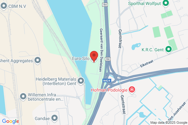 Euro-Speed
