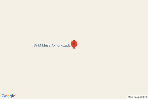 Dhaese/Jan