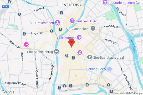 Okkasiehuis Degryse L