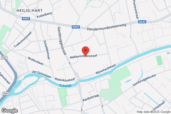 De Sloovere (Huis)