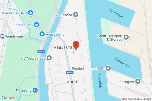 Manuport